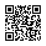 VK0812500000G QRCode