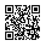 VK0832500000G QRCode