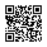 VK0950500000G QRCode