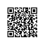 VK103MK151R014P050 QRCode