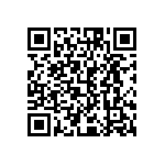 VK104MK151R017P050 QRCode