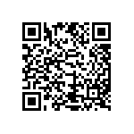 VK104MK151R060P050 QRCode