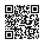 VK1050500000G QRCode