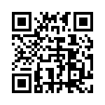 VK1052500000G QRCode