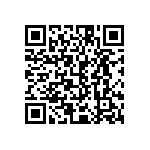 VK105MK151R020P050 QRCode