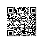 VK105MK151R040P050 QRCode