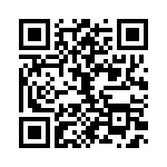 VK1212500000G QRCode