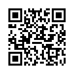 VK1412500000G QRCode