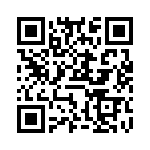 VK1552500000G QRCode