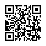 VK1571500000G QRCode