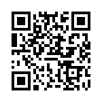 VK1631500000G QRCode