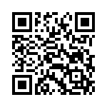 VK1651500000G QRCode