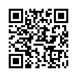 VK1932500000G QRCode