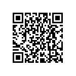 VK204-25-422-VPT QRCode