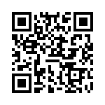 VK2131500000G QRCode