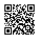 VK2251500000G QRCode