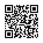 VK2451500000G QRCode