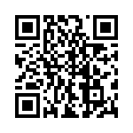 VKO102MCQCRBKR QRCode