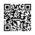 VKO222KCQCD0KR QRCode