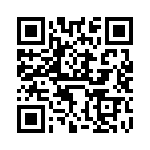 VKP102MCQEF0KR QRCode