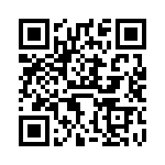 VKP102MCQRLRKR QRCode