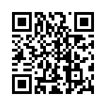 VKP102MCQSNVKR QRCode