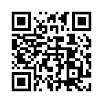 VKP102MCQTH0KR QRCode