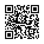 VKP152KCQEJ0KR QRCode