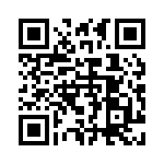 VKP152MCQDF0KR QRCode