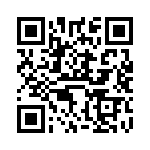 VKP222MCQDF0KR QRCode