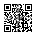 VKP222MCQEH0KR QRCode