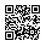 VKP222MCQKX0KR QRCode