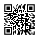 VKP222MCQPA0KR QRCode