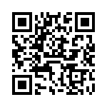 VKP332MCQKX0KR QRCode