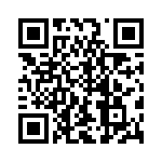 VKP472MCQDB0KR QRCode