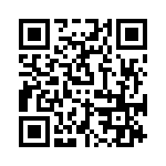 VKP472MCQDRUKR QRCode