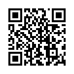 VKP472MCQERZKR QRCode