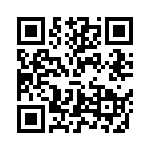 VKP472MCQQF0KR QRCode