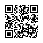 VKP681KCQQF0KR QRCode