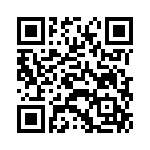 VL0411510000G QRCode