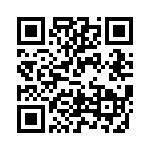 VL0413500000G QRCode