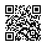 VL0413510000G QRCode