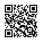 VL0612510000G QRCode