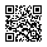 VL0632510000G QRCode