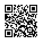 VL0671510000G QRCode