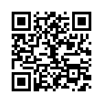 VL0832510000G QRCode