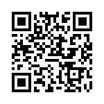 VL1012500000G QRCode