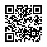 VL1012510000G QRCode