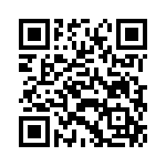 VL1072510000G QRCode