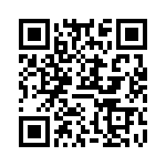 VL1214510000G QRCode